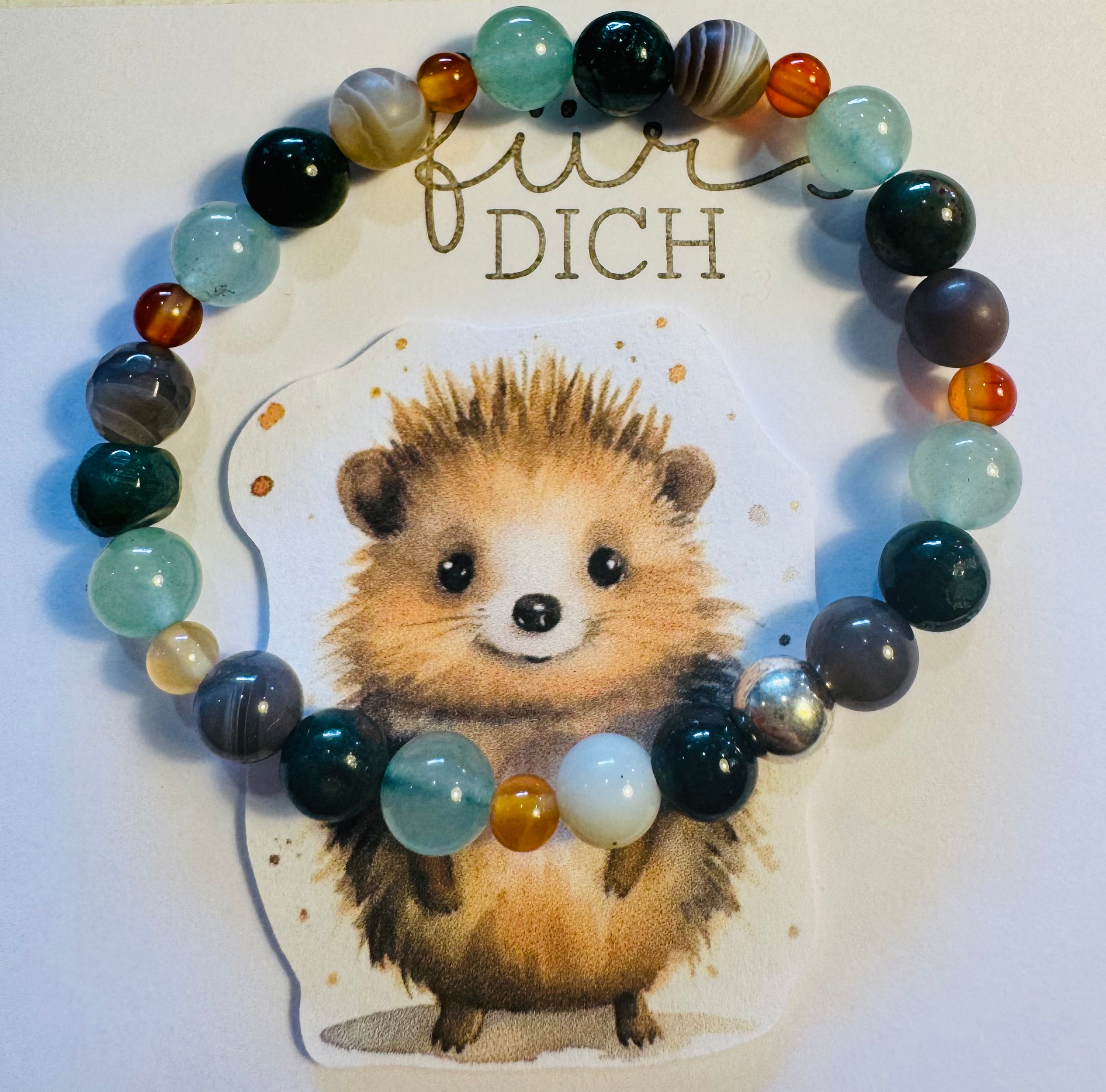 Personalisierter Geburtsarmband Kinder