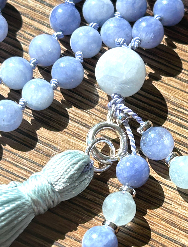 Personalisierter Schmuck