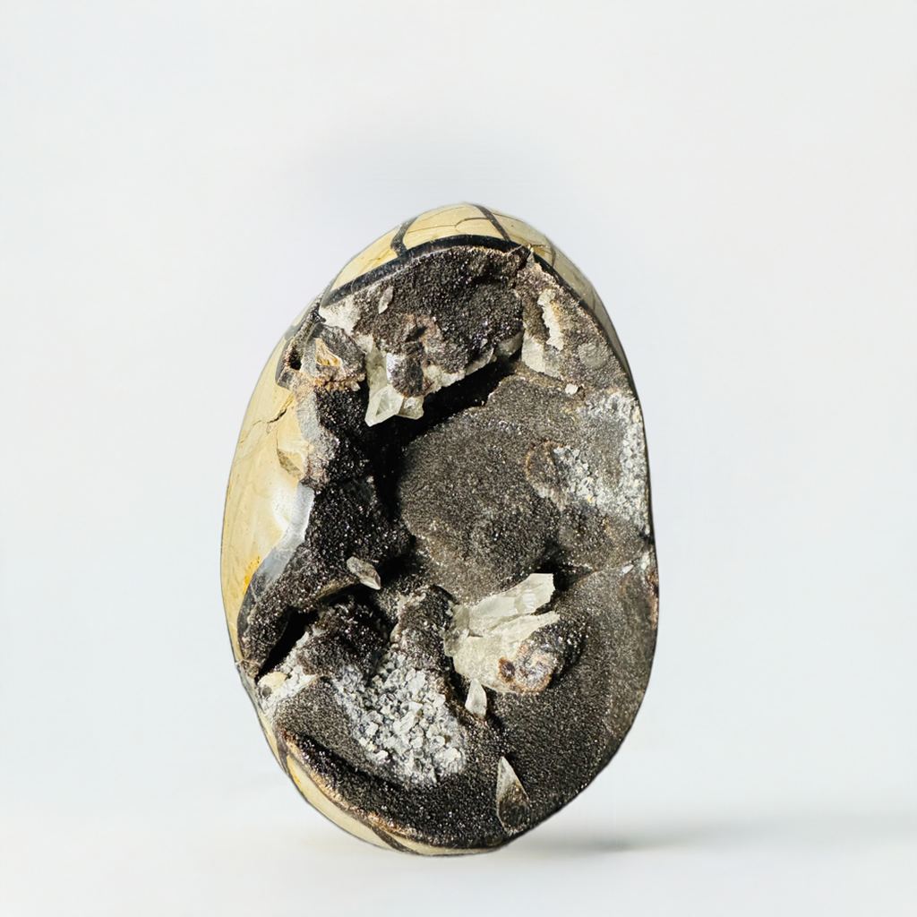 Magische Dracheneier - Septarie Big