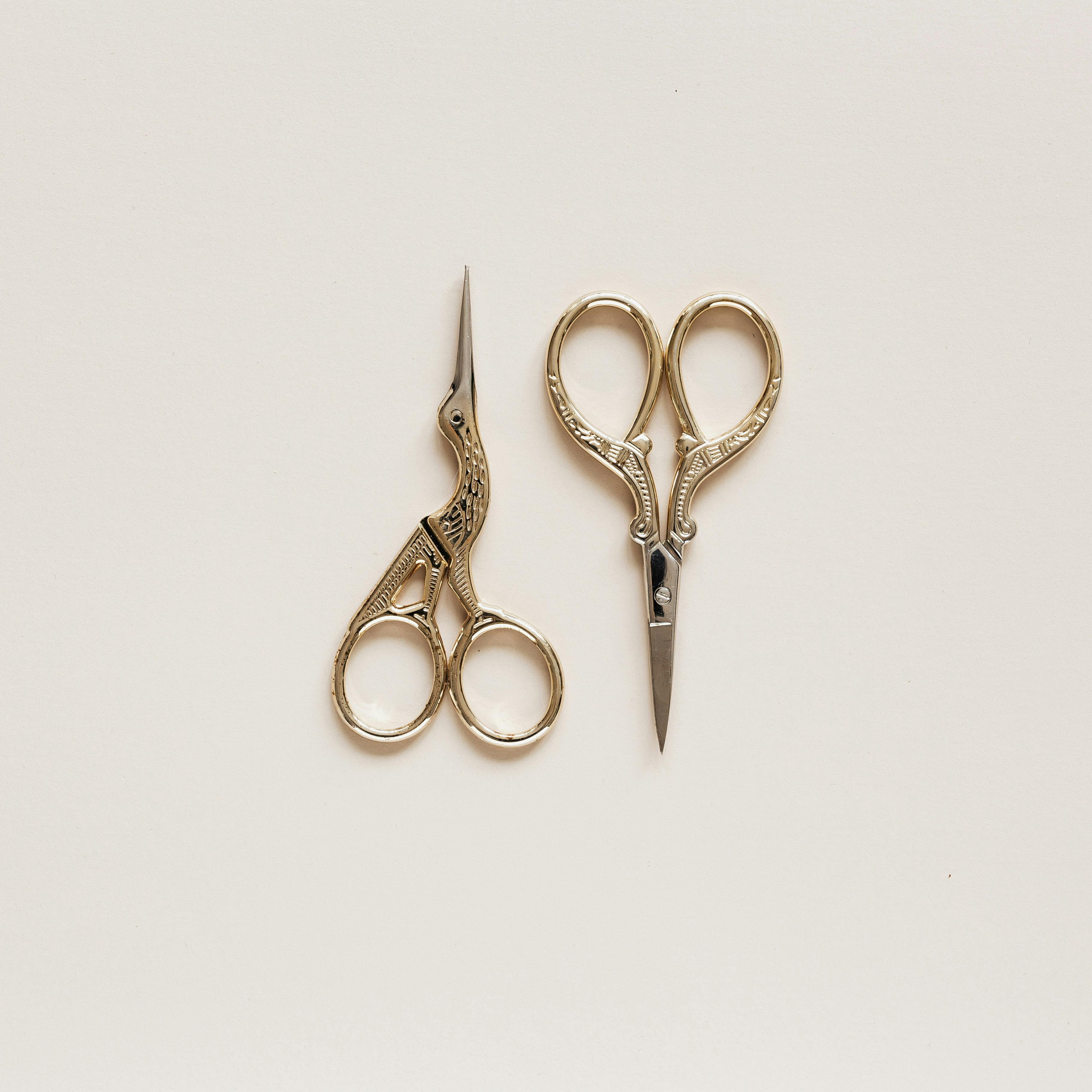 Reparaturen Edelsteinschmuck