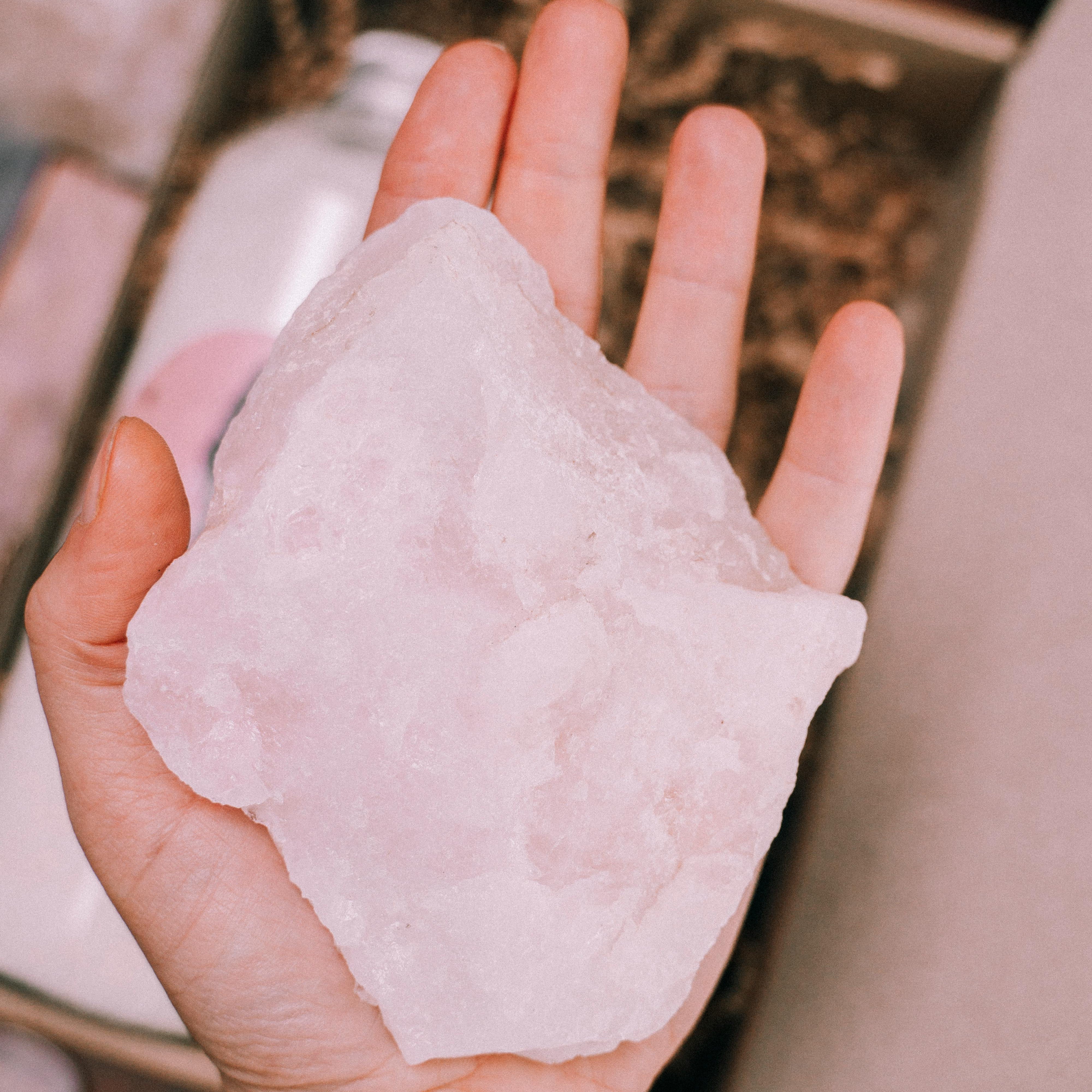 Adventskalender Edelsteine 2025 limitiert SMALL