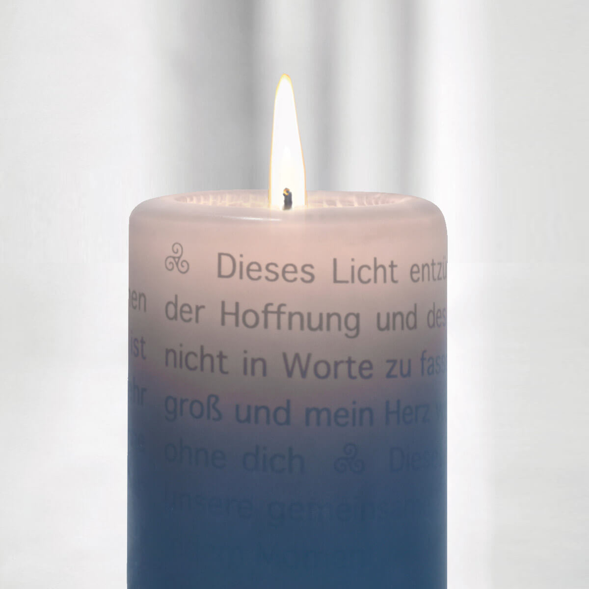 Wortlicht - Das Licht für Dich