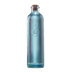 OMWater Wasserflasche